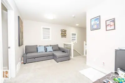 Interior photo 1 of 1767 26A ST NW