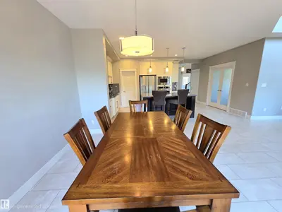 Interior photo 4 of 1 HEMLOCK CL