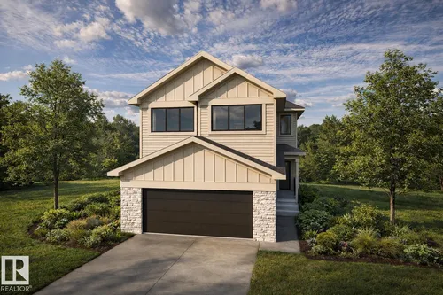 20 Brickyard VW, Stony Plain - $649,900