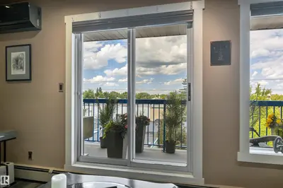 Interior photo 2 of #305 5212 48 Avenue