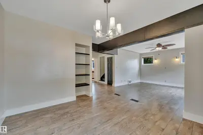 Interior photo 2 of 12015 124 ST NW