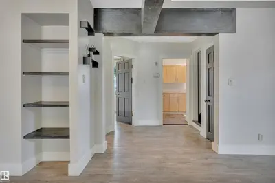 Interior photo 3 of 12015 124 ST NW