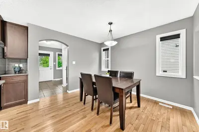 Interior photo 3 of 5233 2A AV SW