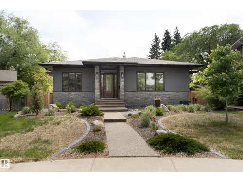 9307 147 ST NW, Edmonton - $2,100,000
