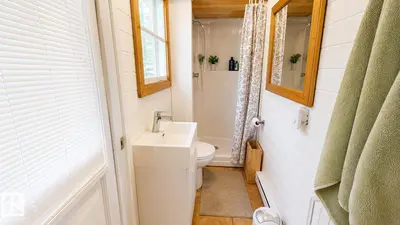 Interior photo 2 of 144 6 ST S