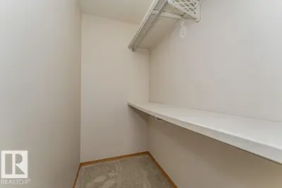 Interior photo 4 of #15 901 NORMANDY DR