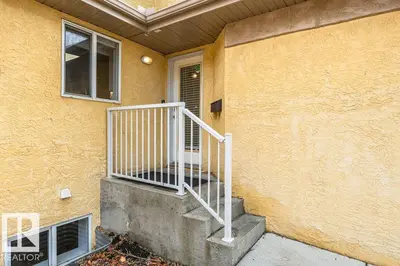 Interior photo 1 of #15 901 NORMANDY DR