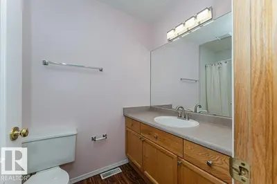 Interior photo 2 of #15 901 NORMANDY DR