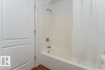 Interior photo 3 of #15 901 NORMANDY DR