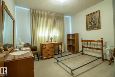 Interior photo 3 of 14107 58 ST NW