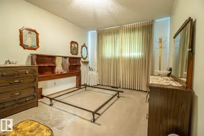 Interior photo 2 of 14107 58 ST NW