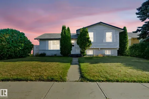 14239 53 ST NW, Edmonton - $425,000