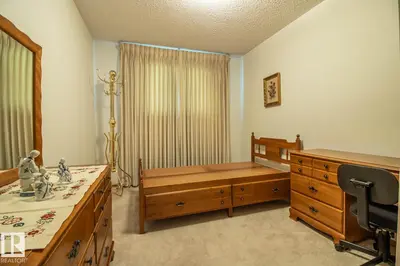 Interior photo 4 of 14107 58 ST NW