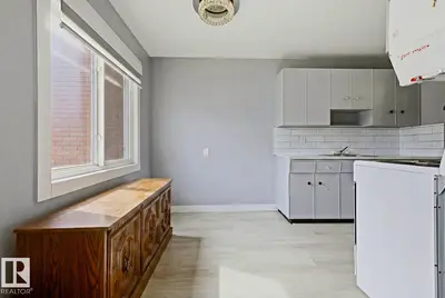 Interior photo 3 of #15 10164 150 ST NW