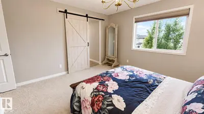 Interior photo 2 of 2022 Redtail CM NW NW