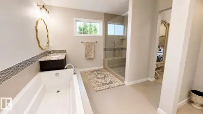 Interior photo 4 of 2022 Redtail CM NW NW
