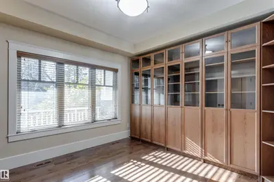 Interior photo 2 of 11026 80 AV NW