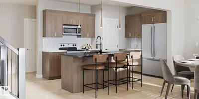 Interior photo 1 of 47 Chartres CL