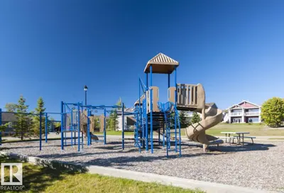 Interior photo 1 of 500 55101 St. Anne Trail
