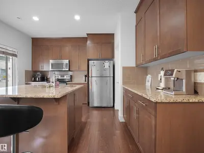 Interior photo 3 of #40 2003 RABBIT HILL RD NW NW
