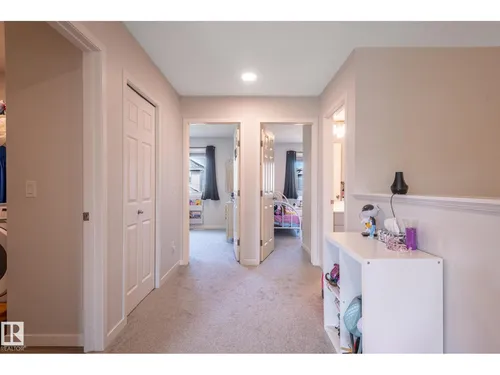 17562 63A ST NW, Edmonton - $589,900