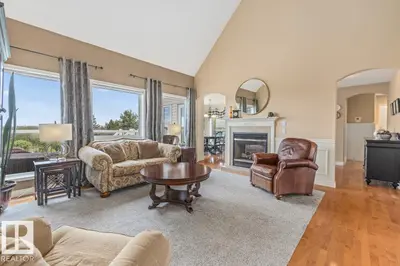 Interior photo 2 of 16211 3 ST NE