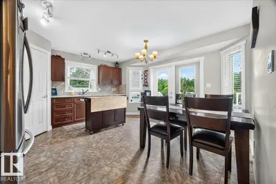 Interior photo 2 of 17 23329 SH 651