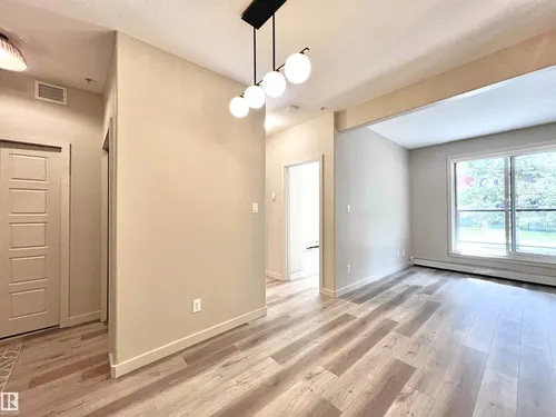 #140 308 AMBLESIDE LINK LI SW, Edmonton - $234,900