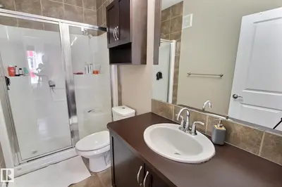 Interior photo 3 of #206 2584 ANDERSON WY SW