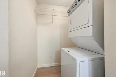 Interior photo 4 of #314 2430 GUARDIAN RD NW