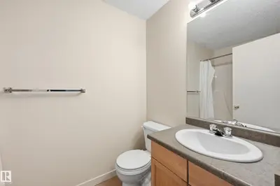 Interior photo 3 of #314 2430 GUARDIAN RD NW