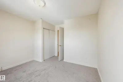 Interior photo 2 of #314 2430 GUARDIAN RD NW