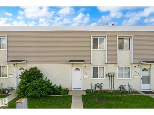 186 CORNELL CT NW
