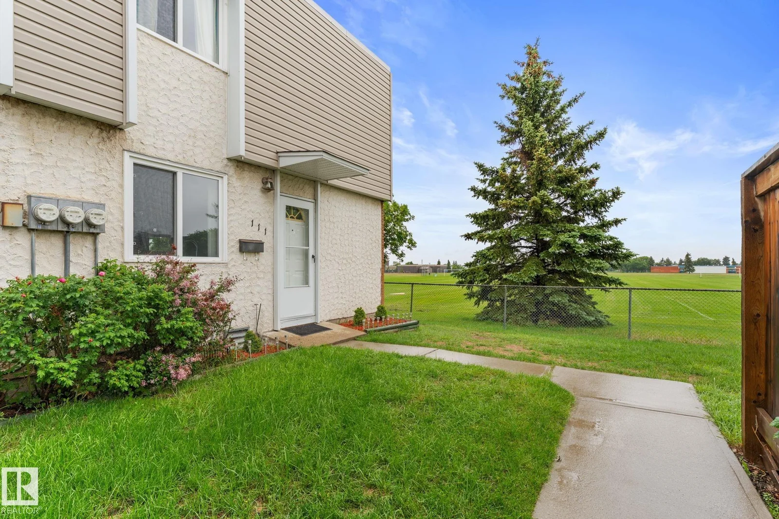 111 CORNELL CO NW, Edmonton