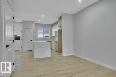 Interior photo 2 of 271 Munn WY