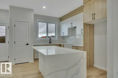 Interior photo 4 of 271 Munn WY
