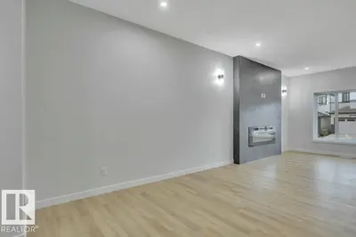 Interior photo 3 of 271 Munn WY