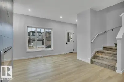 Interior photo 1 of 271 Munn WY