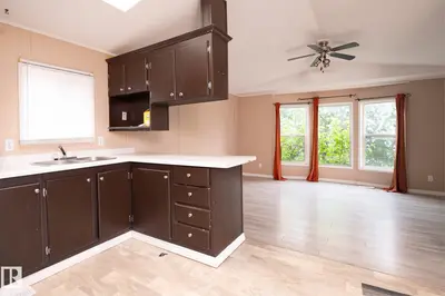 Interior photo 4 of 5204 53 AV