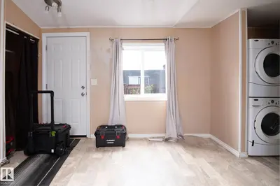 Interior photo 3 of 5204 53 AV