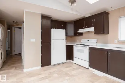Interior photo 2 of 5204 53 AV