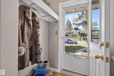 Interior photo 1 of 9519 148 ST NW