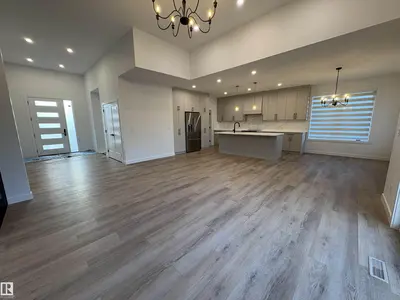 Interior photo 1 of 277 50418 Rge Rd 202
