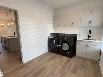 Interior photo 4 of 277 50418 Rge Rd 202