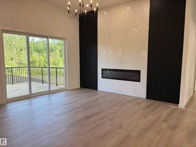 Interior photo 3 of 277 50418 Rge Rd 202