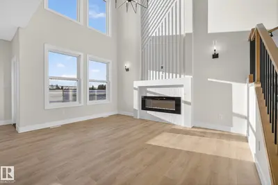 Interior photo 4 of 72 Hemingway CR