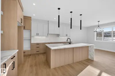 Interior photo 2 of 72 Hemingway CR