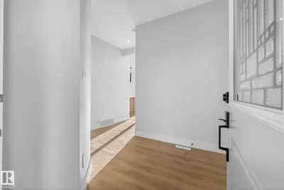 Interior photo 1 of 72 Hemingway CR