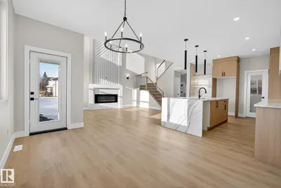 Interior photo 3 of 72 Hemingway CR