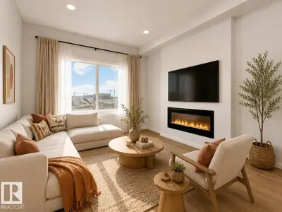 Interior photo 4 of 29 Leawood LI